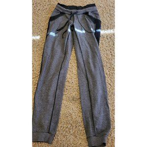 Women's Lululemon Joggers
